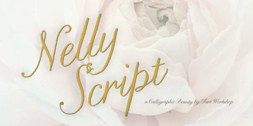 Nelly Script