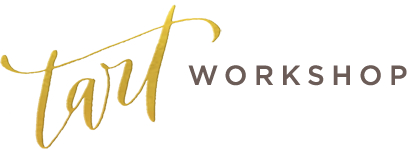Tart Workshop