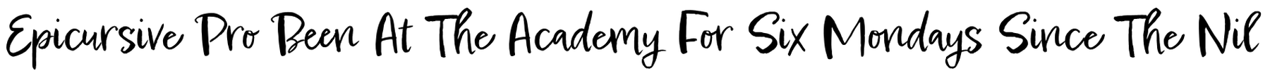 Epicursive Pro